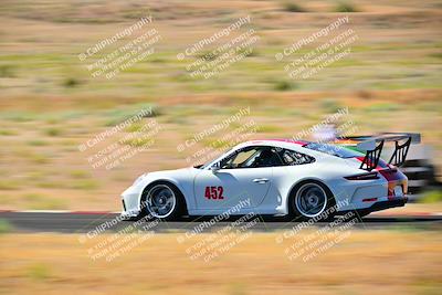 media/Jun-01-2024-Speed Ventures (Sat) [[e1c4d3acdb]]/Red Group/Session 1 (Turn 6)/